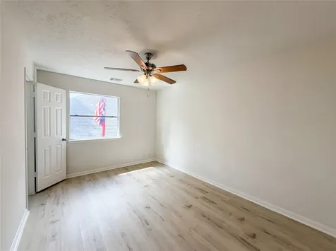 6831 Stratford Park Drive Houston TX 77084