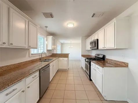 6831 Stratford Park Drive Houston TX 77084