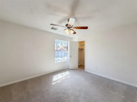 6831 Stratford Park Drive Houston TX 77084