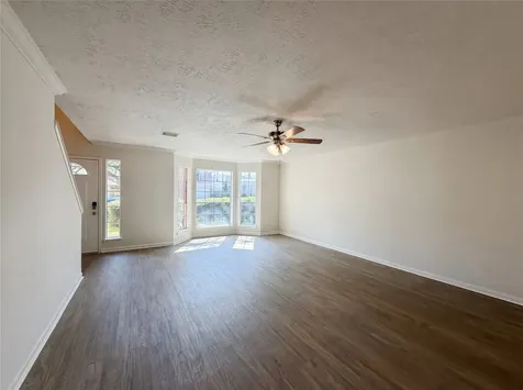 6831 Stratford Park Drive Houston TX 77084