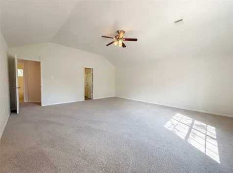 6831 Stratford Park Drive Houston TX 77084
