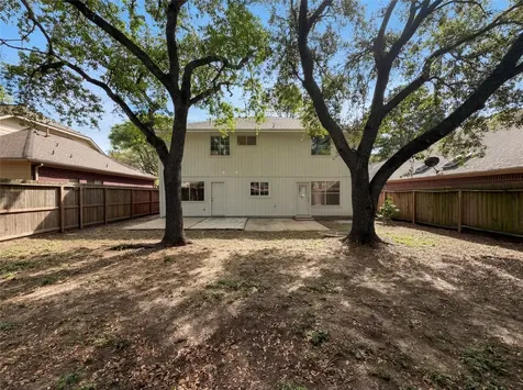6831 Stratford Park Drive Houston TX 77084