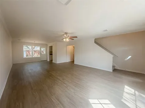6831 Stratford Park Drive Houston TX 77084