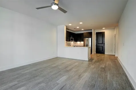 6400 Washington Avenue 542 Houston TX 77007