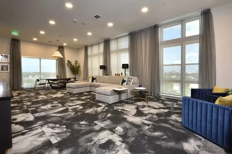 6400 Washington Avenue 542 Houston TX 77007