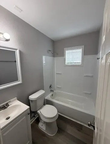 4315 Chapman Street Houston TX 77009