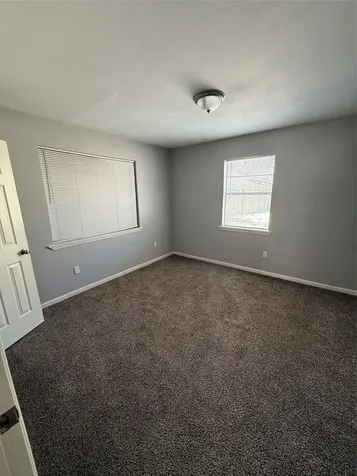 4315 Chapman Street Houston TX 77009