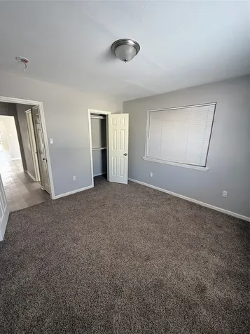 4315 Chapman Street Houston TX 77009