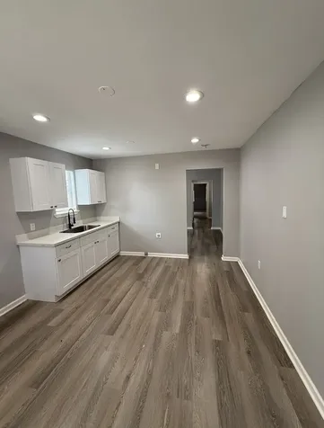 4315 Chapman Street Houston TX 77009