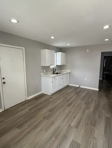 4315 Chapman Street Houston TX 77009