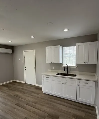 4315 Chapman Street Houston TX 77009
