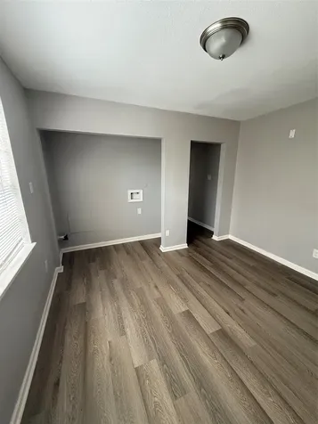 4315 Chapman Street Houston TX 77009