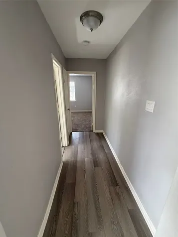 4315 Chapman Street Houston TX 77009