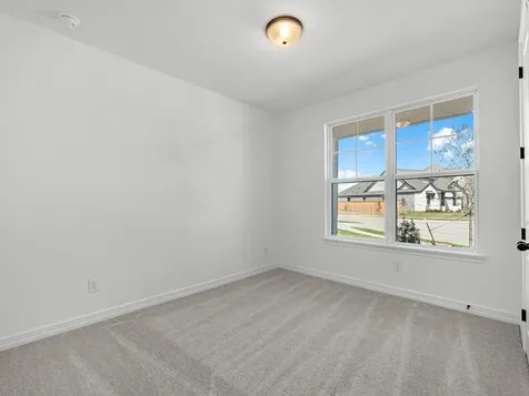 15915 Switchgrass Court Crosby TX 77532