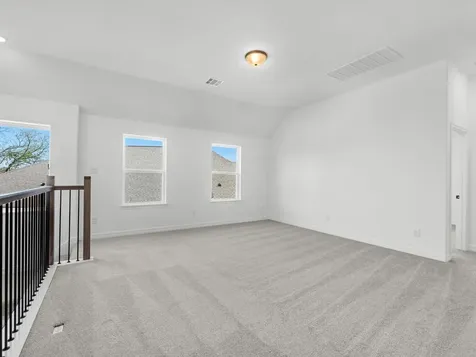 15915 Switchgrass Court Crosby TX 77532