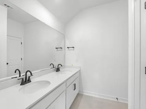 15915 Switchgrass Court Crosby TX 77532
