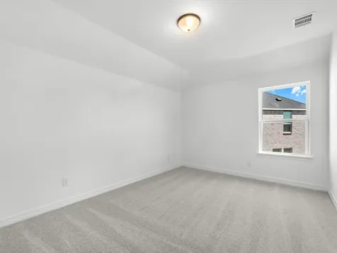 15915 Switchgrass Court Crosby TX 77532