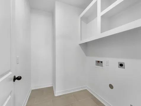 15915 Switchgrass Court Crosby TX 77532