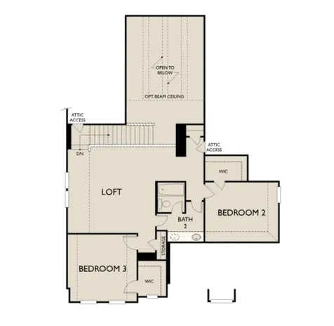 15915 Switchgrass Court Crosby TX 77532