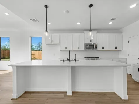 15915 Switchgrass Court Crosby TX 77532