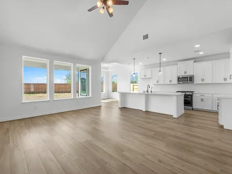 15915 Switchgrass Court Crosby TX 77532