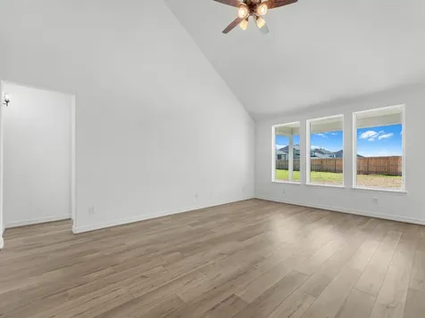 15915 Switchgrass Court Crosby TX 77532