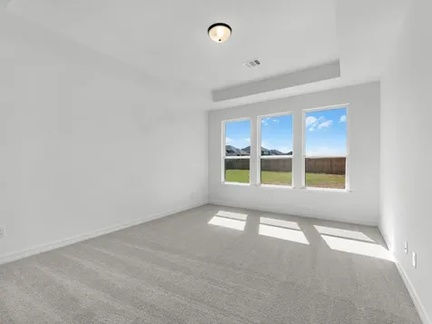 15915 Switchgrass Court Crosby TX 77532