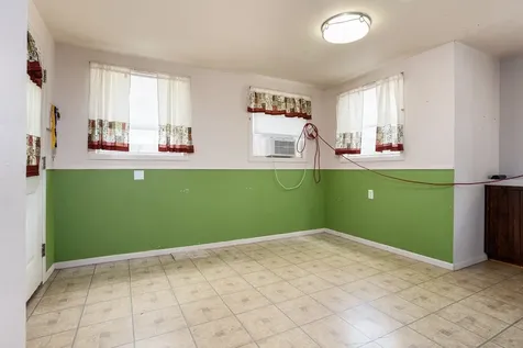 15586 County Road 436 Alvin TX 77511