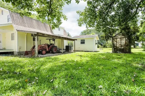 15586 County Road 436 Alvin TX 77511