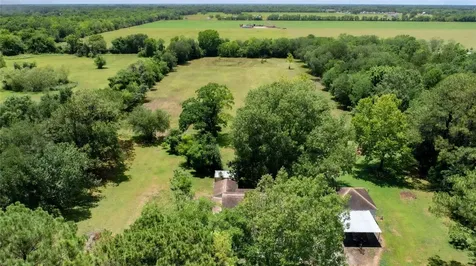 15586 County Road 436 Alvin TX 77511