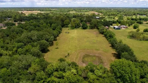 15586 County Road 436 Alvin TX 77511