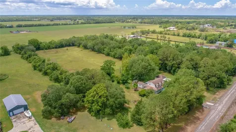 15586 County Road 436 Alvin TX 77511