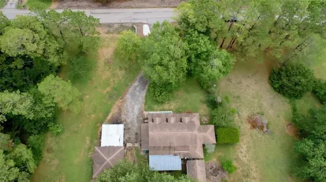 15586 County Road 436 Alvin TX 77511