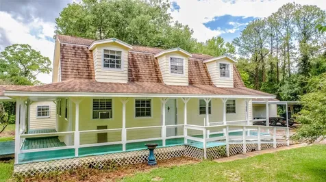 15586 County Road 436 Alvin TX 77511