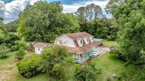 15586 County Road 436 Alvin TX 77511