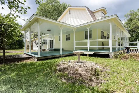 15586 County Road 436 Alvin TX 77511