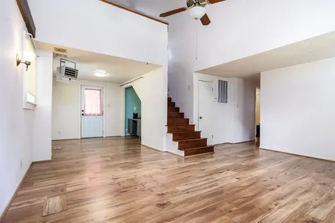 15586 County Road 436 Alvin TX 77511