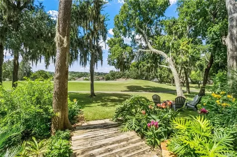 100 Cove W Montgomery TX 77356