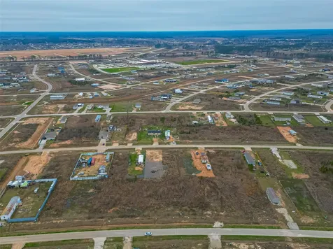 1609 Road 5705 Cleveland TX 77327