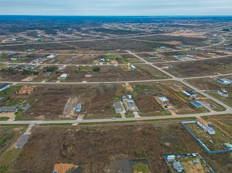 1609 Road 5705 Cleveland TX 77327