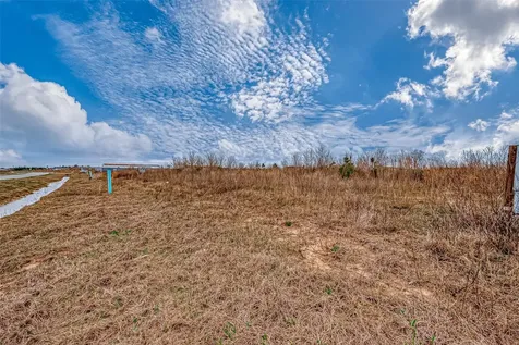 1609 Road 5705 Cleveland TX 77327