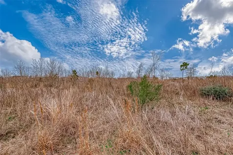 1609 Road 5705 Cleveland TX 77327