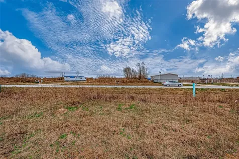 1609 Road 5705 Cleveland TX 77327