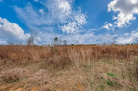 1609 Road 5705 Cleveland TX 77327