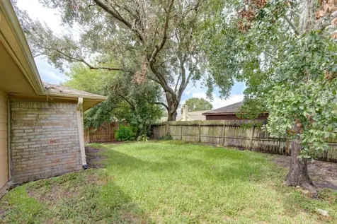 10727 Sagewillow Lane Houston TX 77089