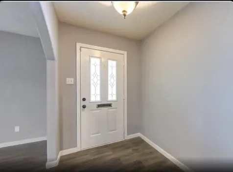 10727 Sagewillow Lane Houston TX 77089