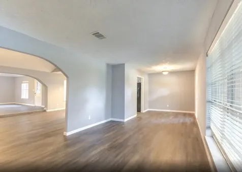 10727 Sagewillow Lane Houston TX 77089