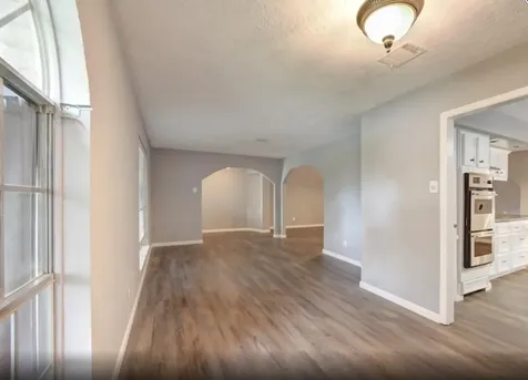 10727 Sagewillow Lane Houston TX 77089