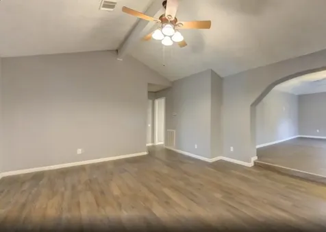 10727 Sagewillow Lane Houston TX 77089