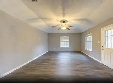 10727 Sagewillow Lane Houston TX 77089